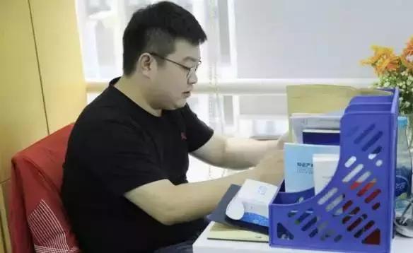 90后创业的迷茫,95后创业失败很迷茫