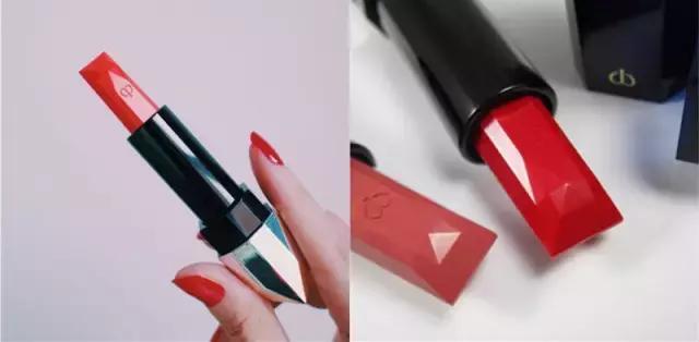 盘点5大口红,盘点全部明星口红