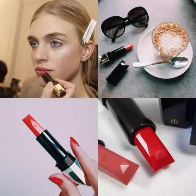 网红口红推荐最近火的是哪款 (网红口红推荐最近火的平价)