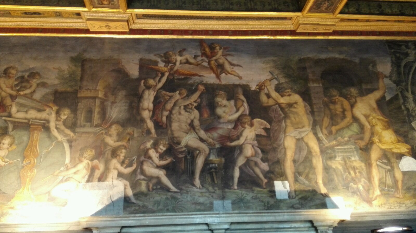 异形契约值得深思吗,异形契约巨型异形