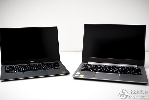 或许不用再海淘XPS——联想扬天V720重度体验