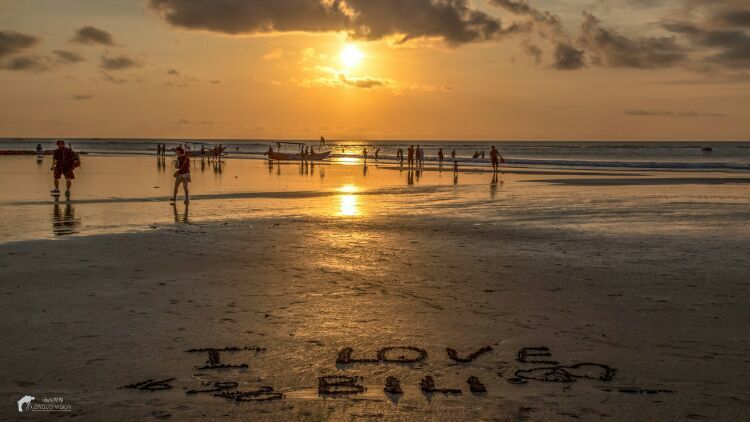 巴厘岛印象视频,巴厘岛印象深刻婚礼