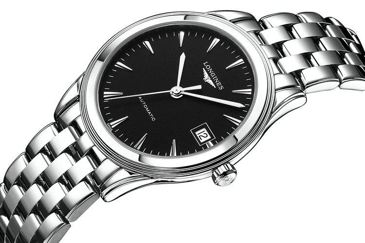 五千左右性价比高的手表,五千左右女士手表推荐