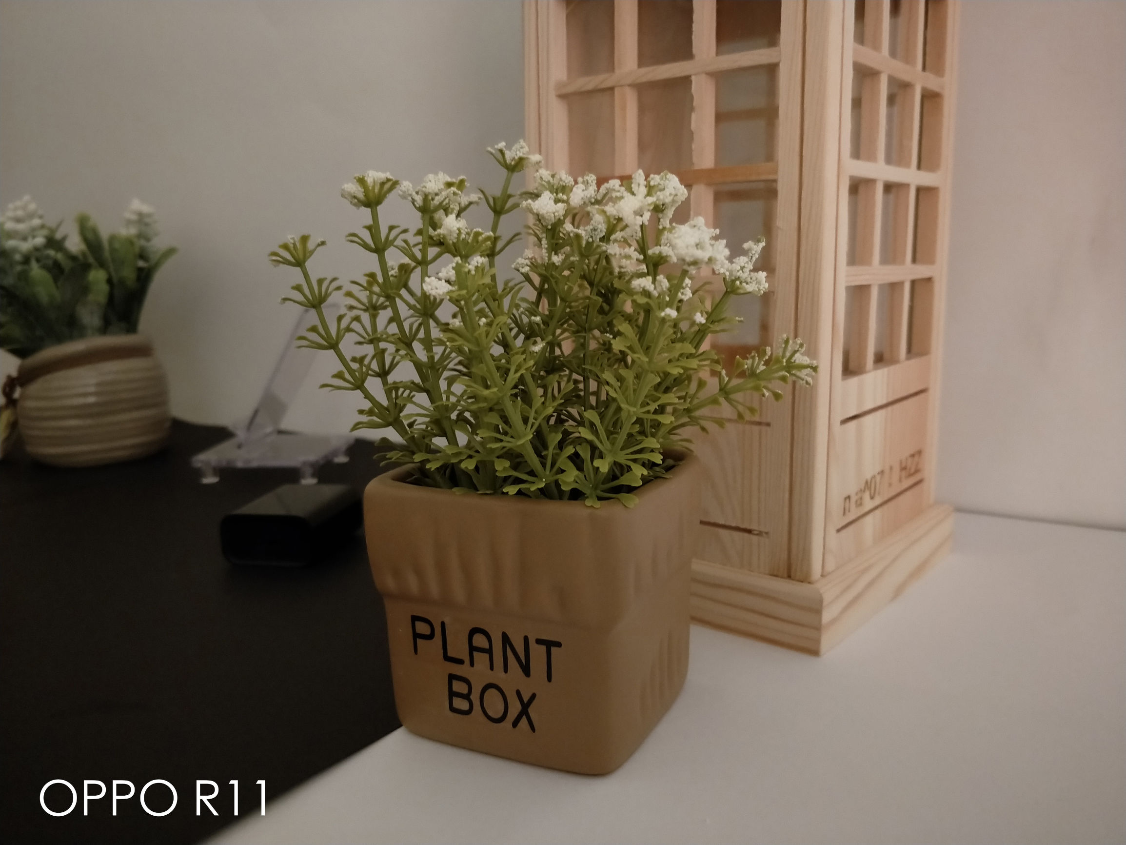 oppo手机相机怎么调拍照好看,不玩游戏拍照好的oppo手机