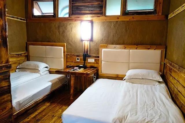 英德九州驿站攻略,英德九州驿站下雨能玩吗