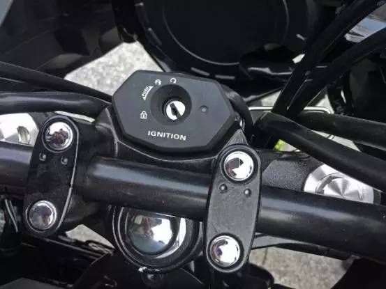 最新豪爵铃木dl250最新评测,豪爵铃木dl250怎么样最新测评