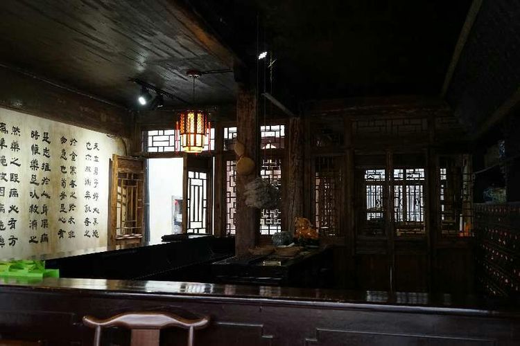 象山县石浦镇是城镇吗,象山石浦镇古城地图