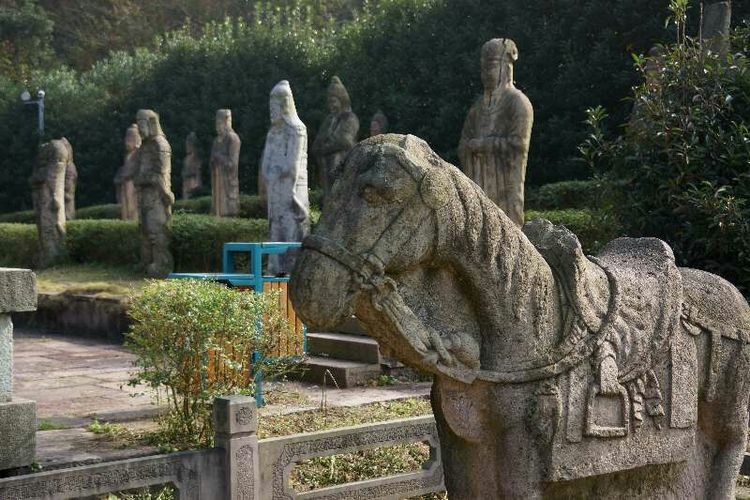 象山县石浦镇是城镇吗,象山石浦镇古城地图