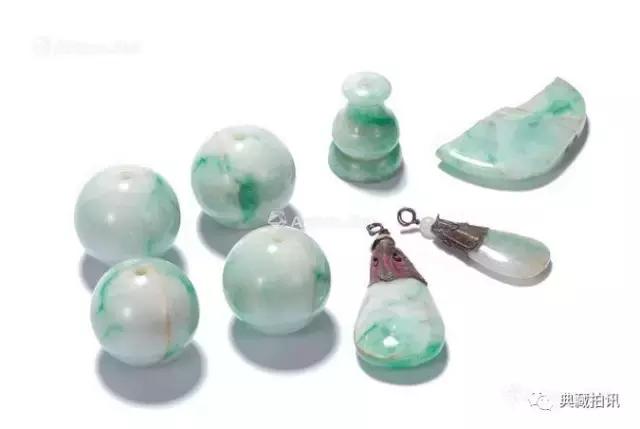 琳琅藏品,琳琅真实成交价格表