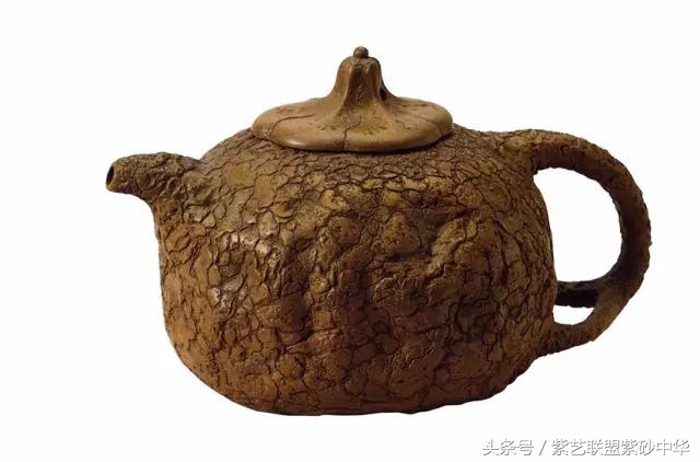 紫砂仿古：隐匿上海滩的地下传奇