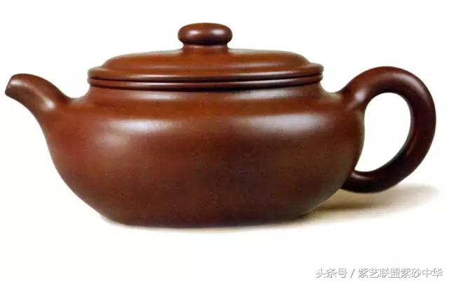 紫砂仿古：隐匿上海滩的地下传奇