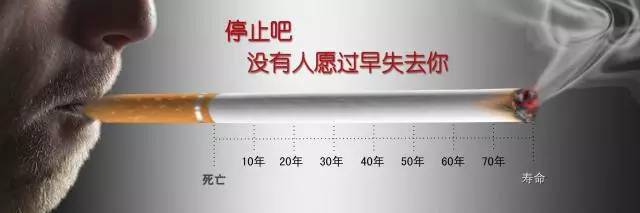 正常胸片如何阅读,胸片阅读的方法和技巧