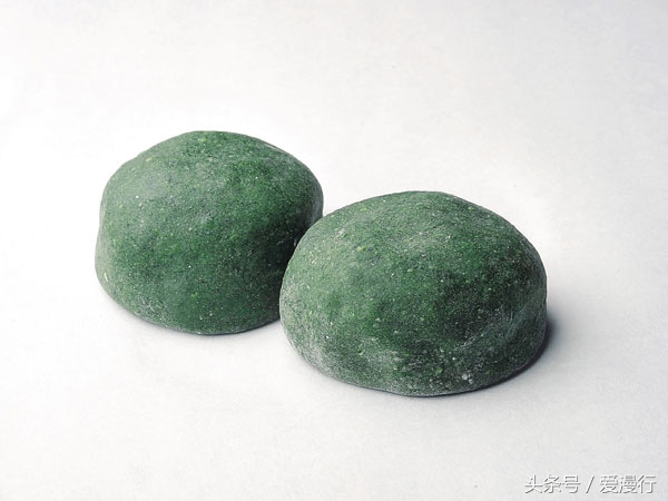 一封来自小樽的情书完整版,吃货小情书