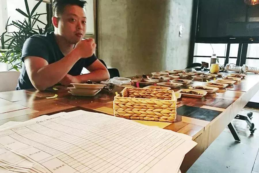 各地好吃的特产牛肉干推荐,十大特产牛肉干排行榜