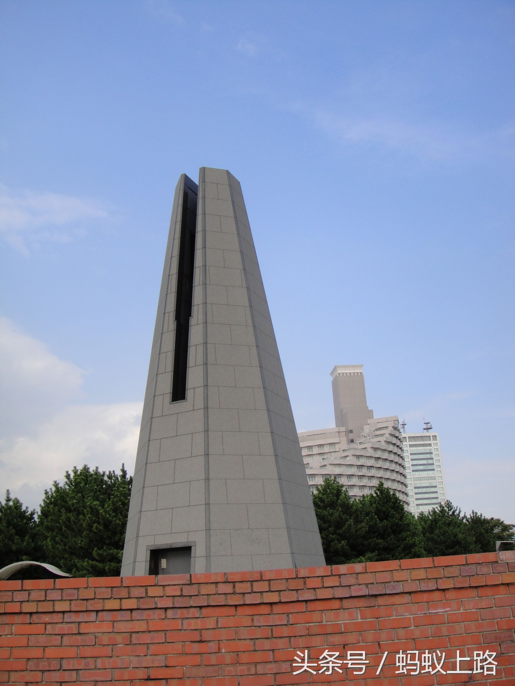 日本东京台场攻略,日本东京台场海滨