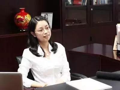 福建莆田才子男装,莆田秀屿才子男装