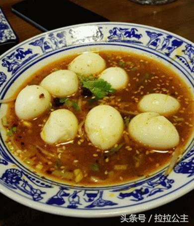 苏州最过瘾的10家串串香!嗨到停不下来!