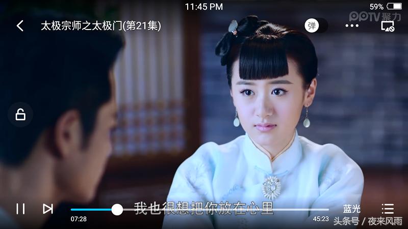 努比亚z17mini有VOLTE功能没,努比亚z17mini用的是啥处理器