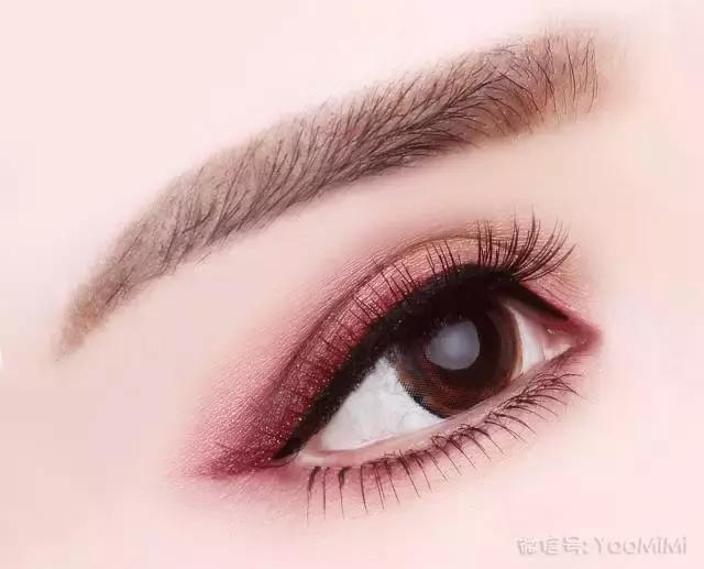 爱丽小屋西柚盘,爱丽小屋四色眼影盘