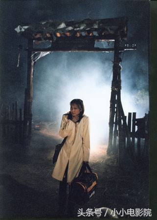 国产悬疑惊悚片电视剧大全,好看的国产悬疑推理探案电视剧