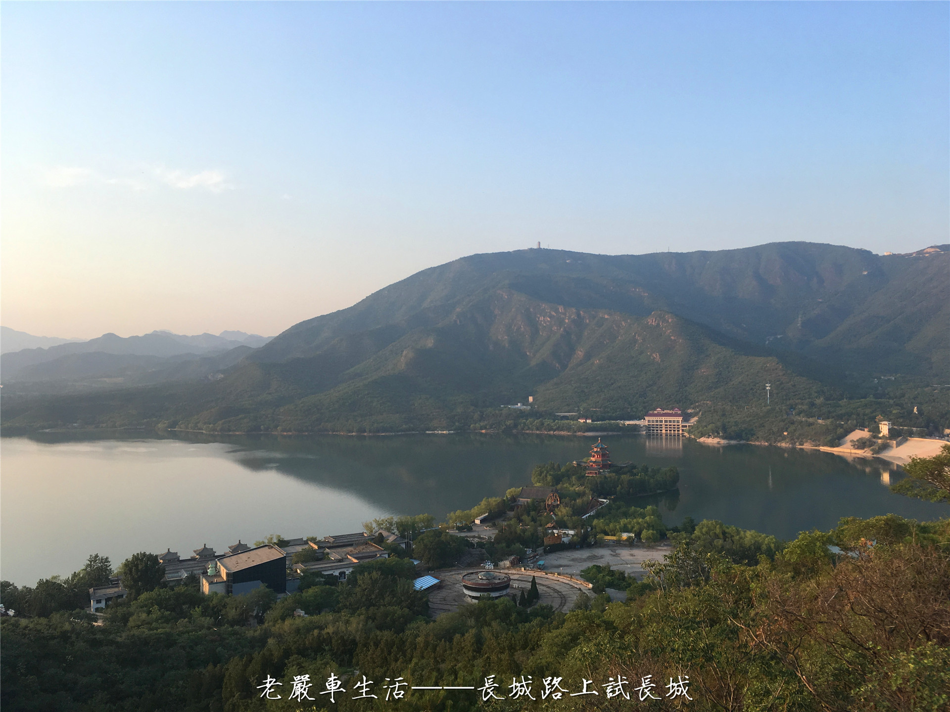 长城哈弗h62022款试驾视频,哈弗h61.3t排量汽车怎么样