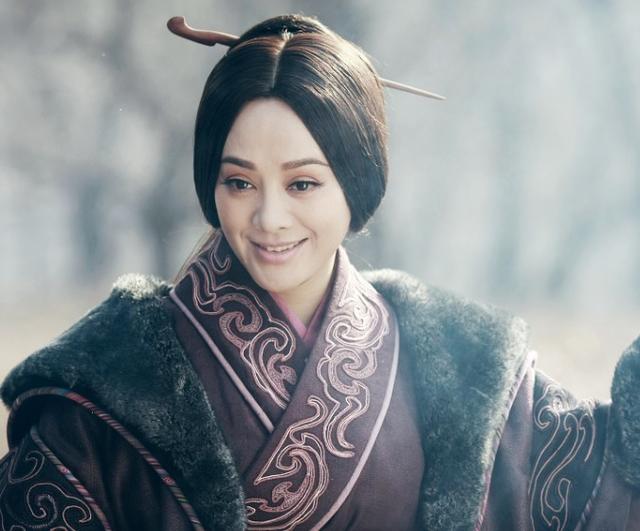 兵马俑2个诡异的细节,秦朝秦始皇陵兵马俑有何诡异之处