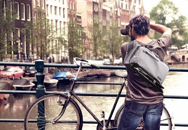 好看实用的电脑包推荐,性价比高的轻奢电脑包