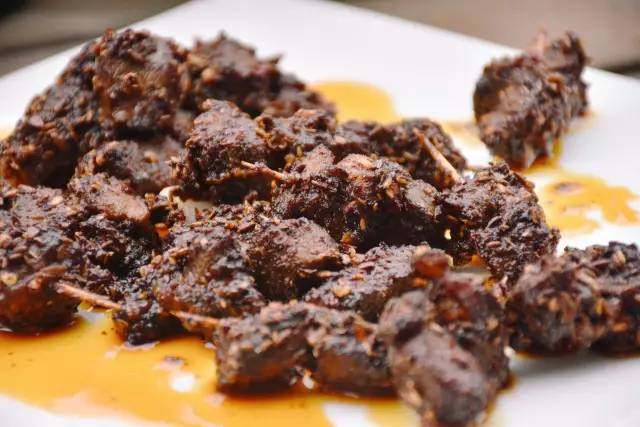 西安最美观景餐厅10人餐,西安国宝博物馆主题餐厅