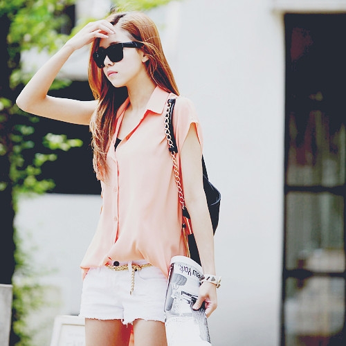 什么时辰出生的女人最有出息,女人什么时间出生好