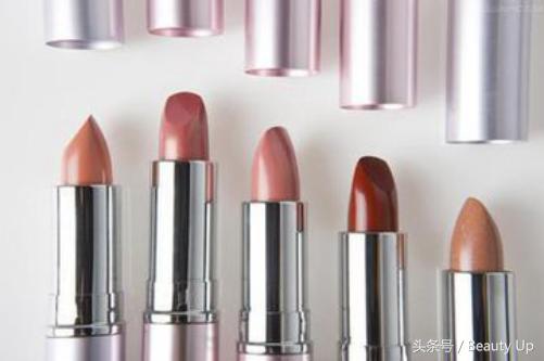 美妆界的一把好手,美妆界的奢侈品