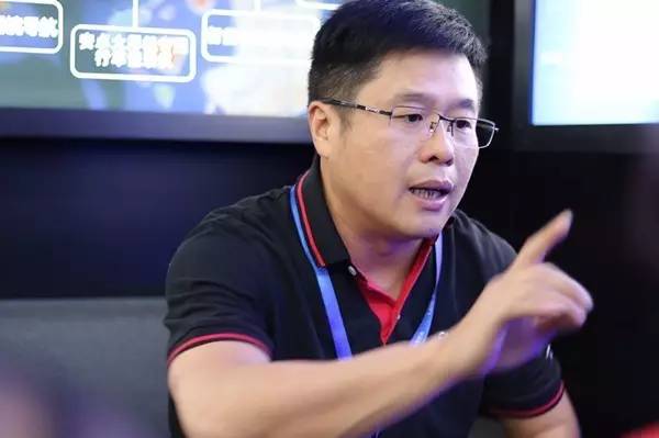 汽车后市场产品最新商机,汽车后市场产品首发