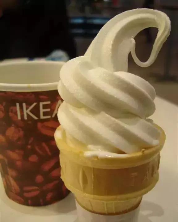 宜家家居最新消息,今日宜家最近新消息