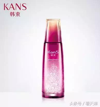 一点都不输大牌的国货护肤品推荐,十大便宜又好用的国货护肤品