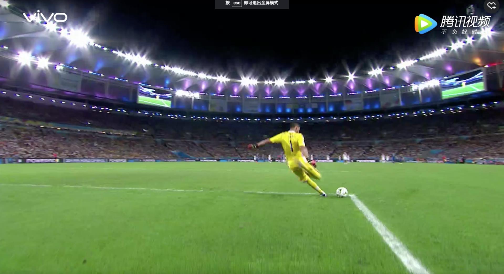 vivoxplay6世界杯,vivo新机曝光xplay6