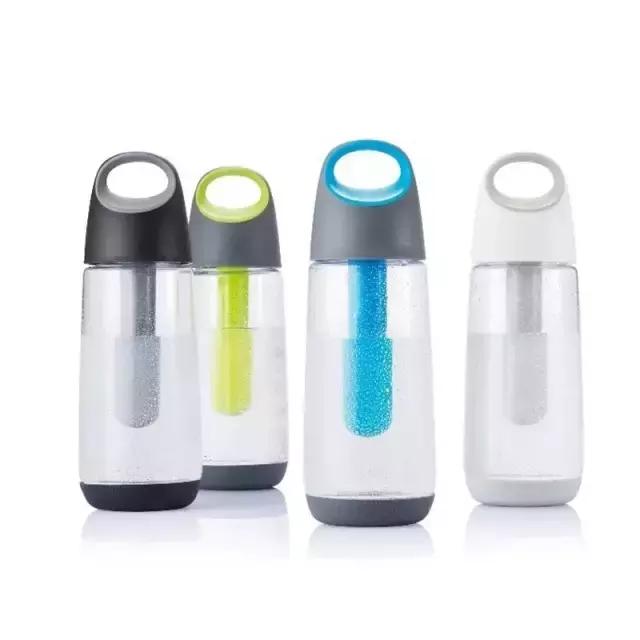 皮版传奇Roshe超激性价比，夏日足球生活良品买不停