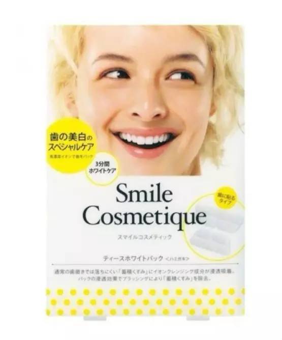 敲黑板敲重点,敲黑板有什么注意事项