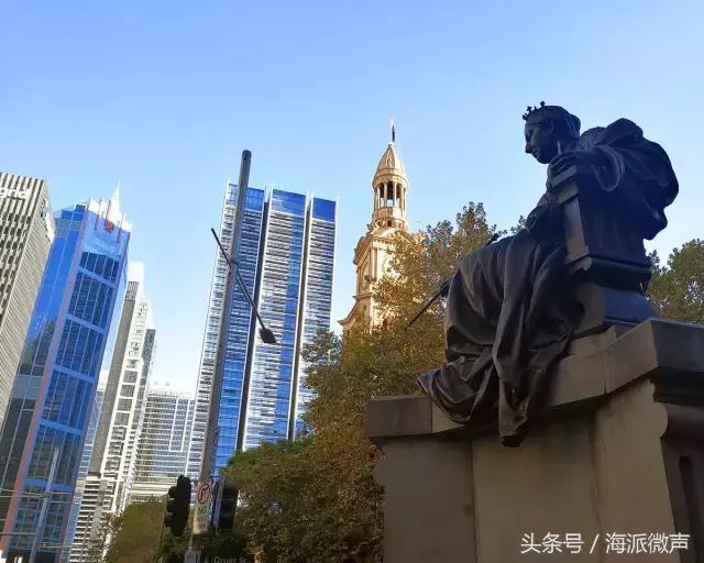 kevin老师留学,kevin马老师谈留学