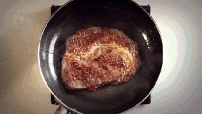 台湾2岁双胞胎吃生蛋液染败血症险丧命！宝宝生吃鸡蛋有危险？