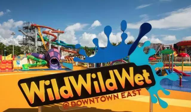 夏一站—深夜的啤酒比清晨的白粥好喝!尤其是虎牌的!