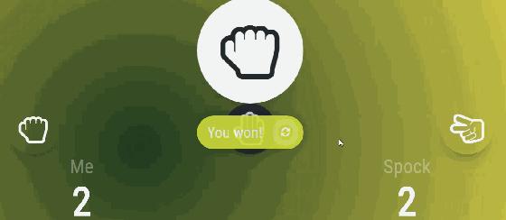 h5游戏如何自制,自制h5游戏教程