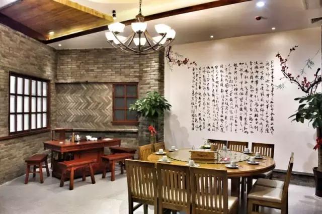 幻影劳斯莱斯烤串,劳斯莱斯烤串视频