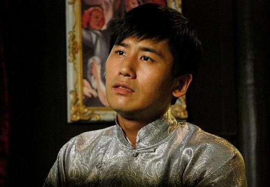 如果赵丽颖和杨幂同演一部剧,如果杨幂和赵丽颖一起演一部剧