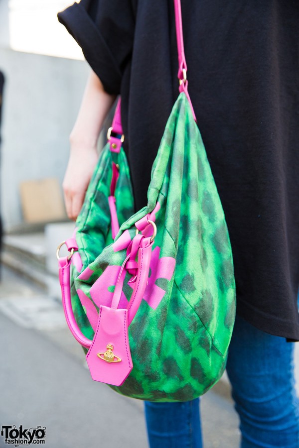 街拍了38套日系爆款穿搭，每套都是经典，你猜哪套粉丝最多？