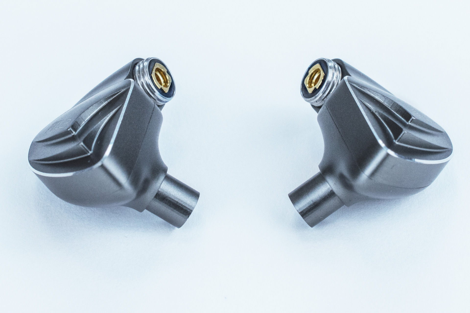 玩过那么多国产耳机这个老司机怎样评价这款国产高端耳机