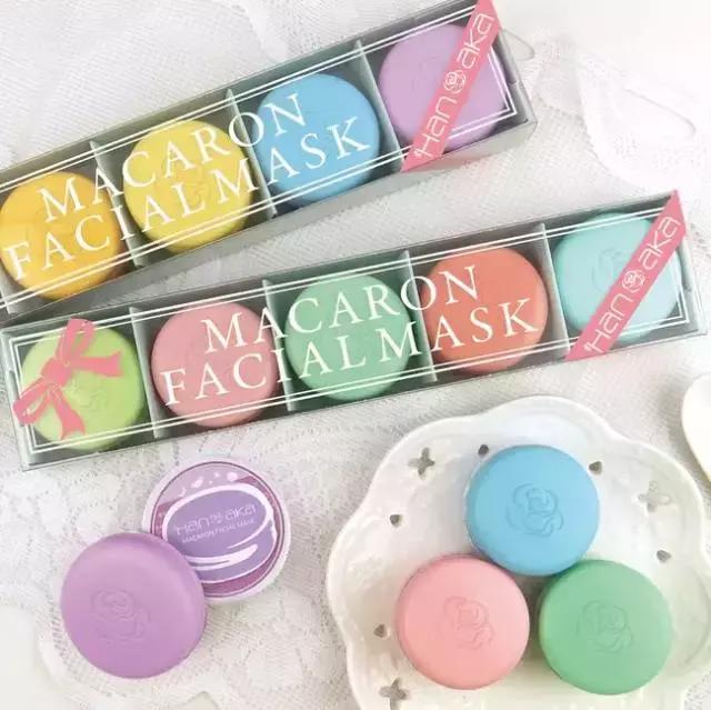 平价颜值高的化妆品,神仙颜值化妆品