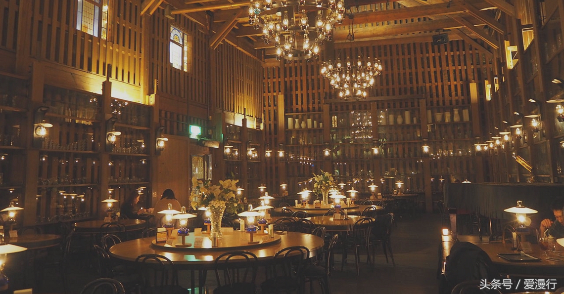 一封来自小樽的情书完整版,吃货小情书