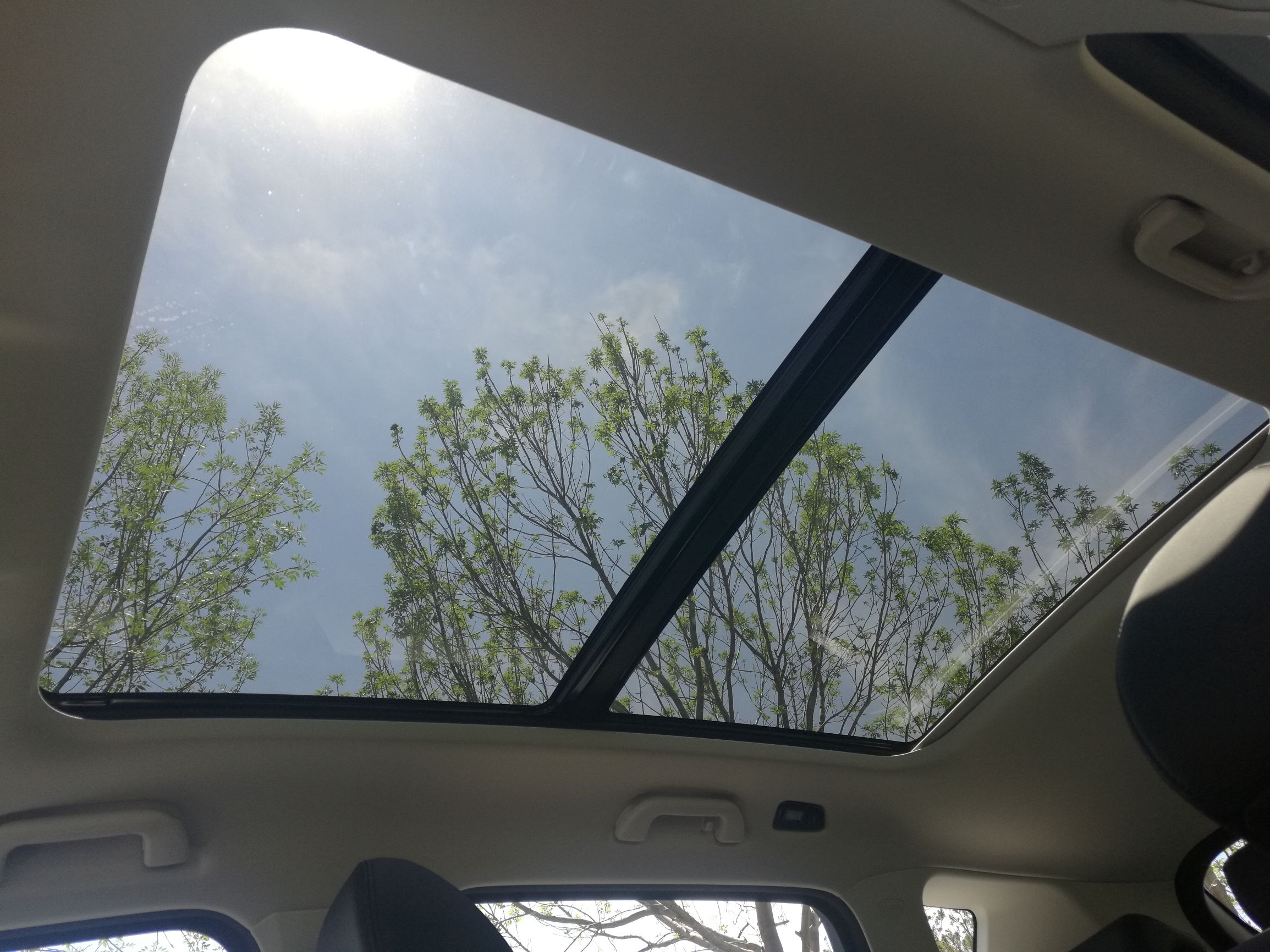 1.5t哈弗h6动力真的够吗,2018年哈弗h6蓝标1.5t动力怎么样