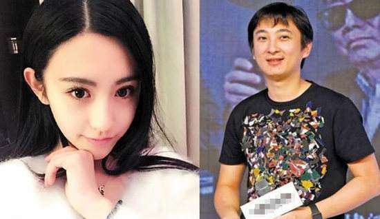 楚乔传小八崩溃斥责楚乔是扫把星,楚乔传小八背叛了吗