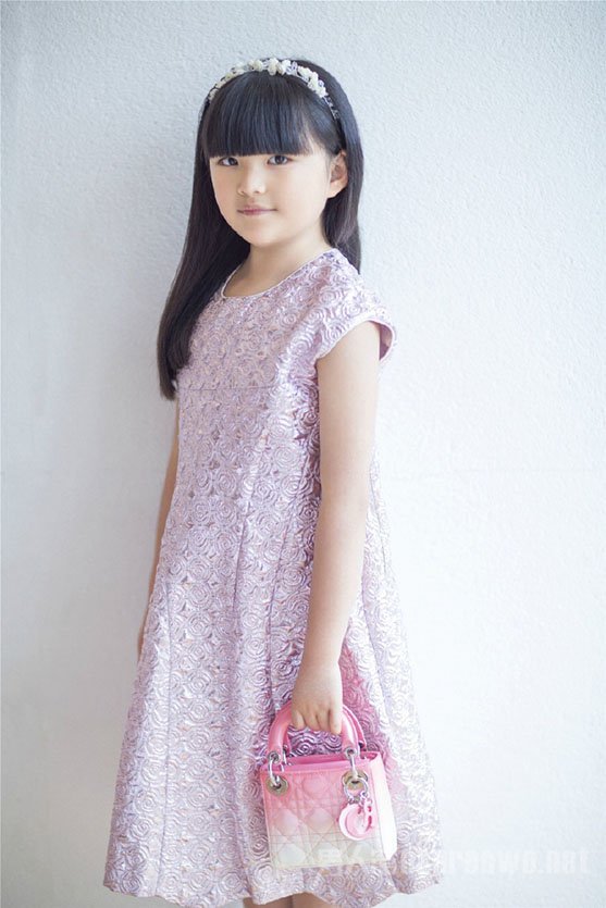 王诗龄调侃英语视频,王诗龄秀流利英文解题