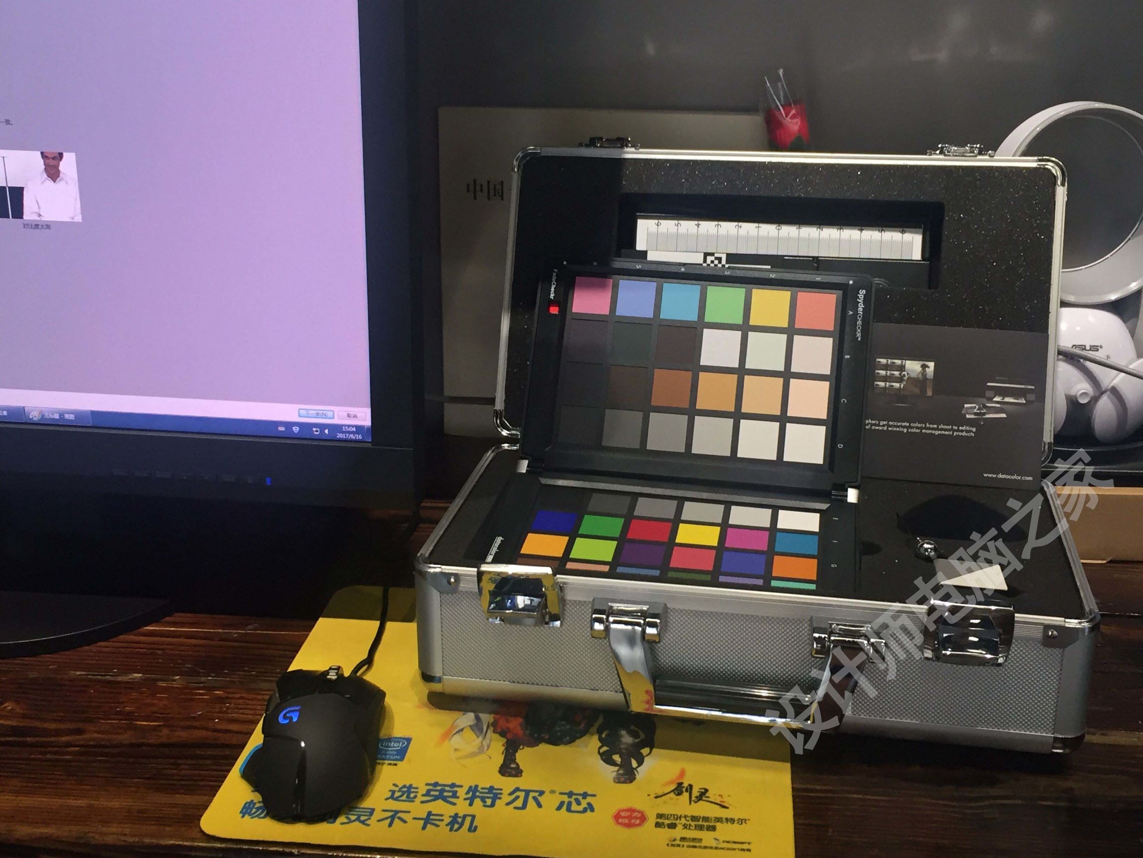 设计师电脑颜色配置,设计师电脑主题